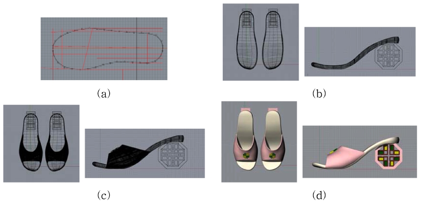 Fig. 11.