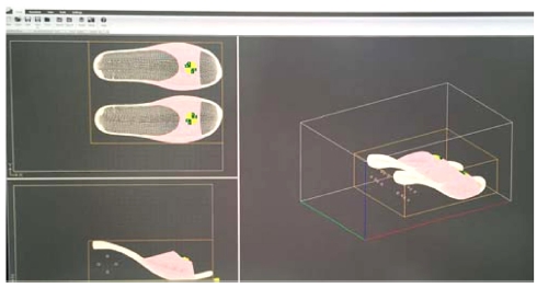 Fig. 12.