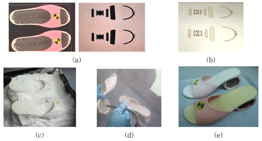Fig. 13.