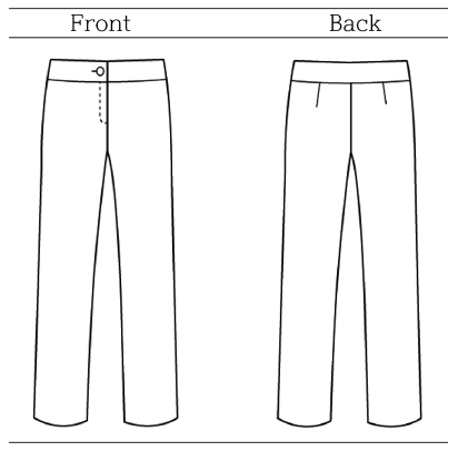 Fig. 1. Fig. 1.