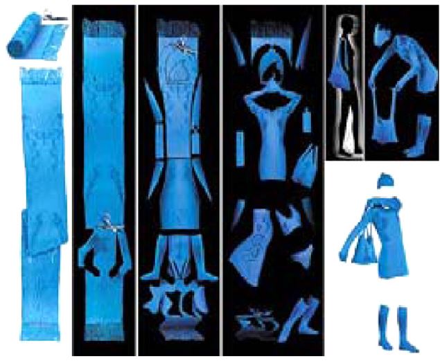 Fig. 6.