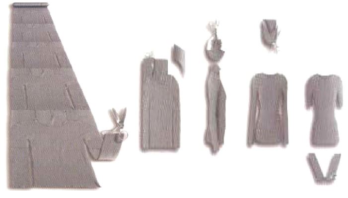 Fig. 10.
