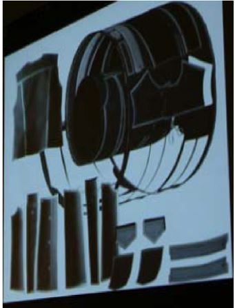 Fig. 11.