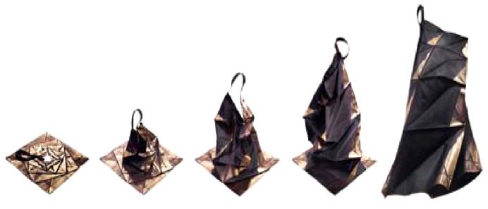 Fig. 12.
