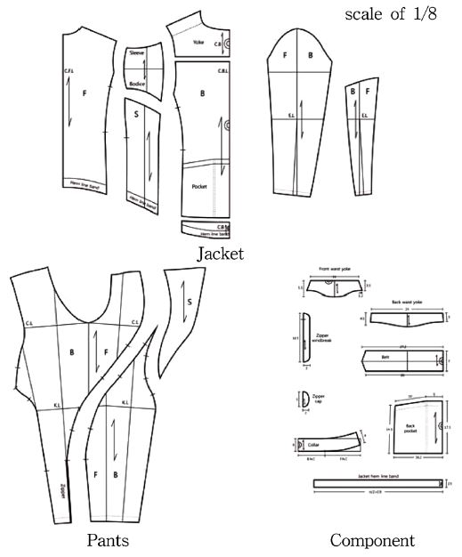 Fig. 2.