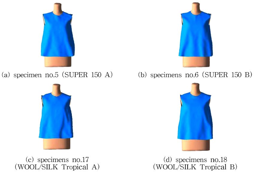 Fig. 5.
