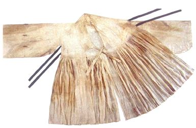 Fig. 8.