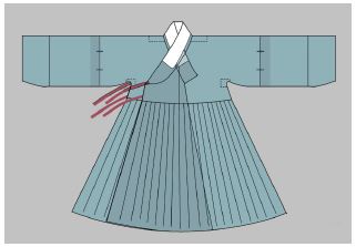 Fig. 13.
