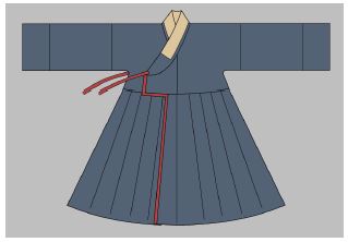 Fig. 15.