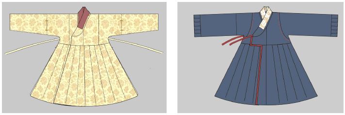 Fig. 16.