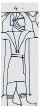 Fig. 5.