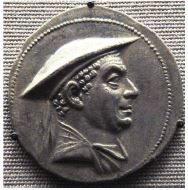 Fig. 11. Fig. 11.