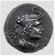 Fig. 13. Fig. 13.