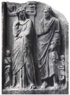 Fig. 17.