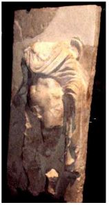 Fig. 18. Fig. 18.