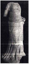 Fig. 21.