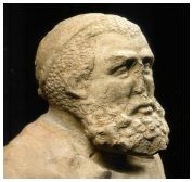 Fig. 23. Fig. 23.