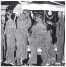 Fig. 27.