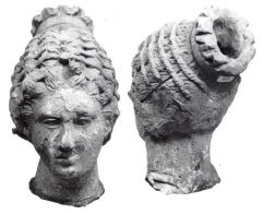 Fig. 28.