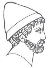 Fig. 29. Fig. 29.