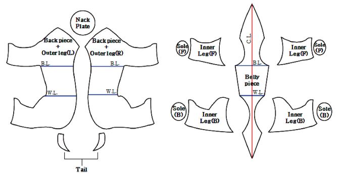 Fig. 1.