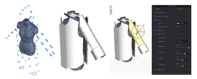 Fig. 7.