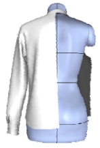 Fig. 9.