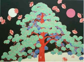 Fig. 1.