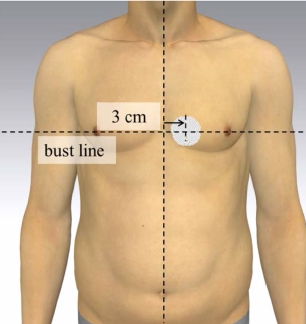 Fig. 4. Fig. 4.