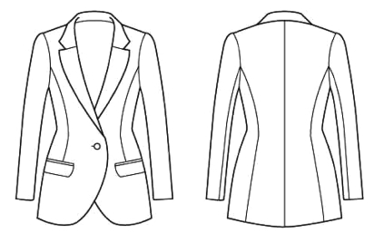 Fig. 2. Fig. 2.