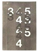 Fig. 1. Fig. 1.