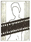 Fig. 2. Fig. 2.