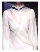 Fig. 5. Fig. 5.