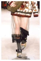 Fig. 12. Fig. 12.