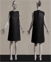 Fig. 19. Fig. 19.