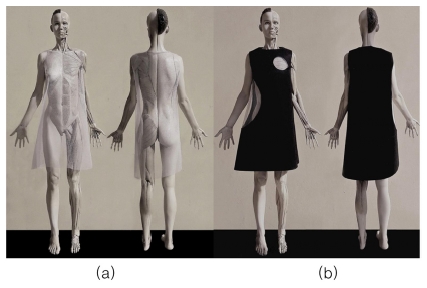 Fig. 21. Fig. 21.