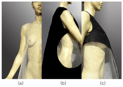 Fig. 22.
