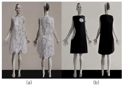 Fig. 23. Fig. 23.