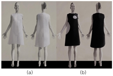 Fig. 25. Fig. 25.