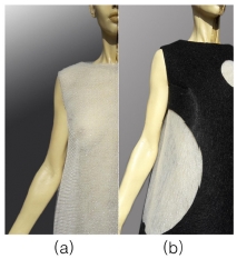 Fig. 26.