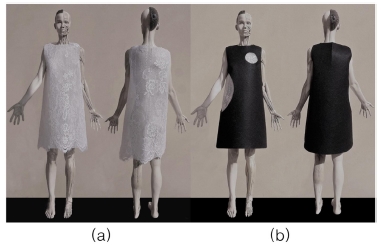 Fig. 27. Fig. 27.