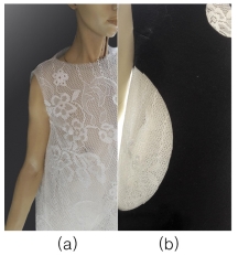 Fig. 28.
