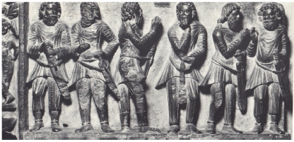 Fig. 9.