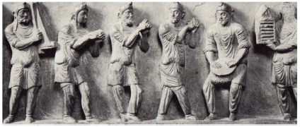Fig. 10.