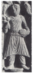 Fig. 11.