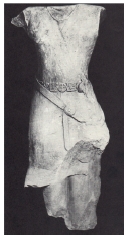 Fig. 12.