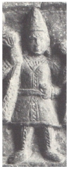 Fig. 13.