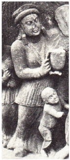 Fig. 14.