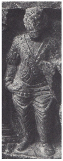 Fig. 15.