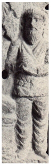 Fig. 16.